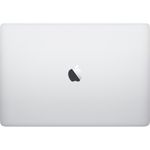 apple-macbook-pro-13----ecran-retina--touch-bar--procesor-intel-dual-core-i5-2-9ghz--8gb-ram--512gb-ssd--intel-iris-graphics-550--macos-sierra--int-kb-silver-58931-4-376