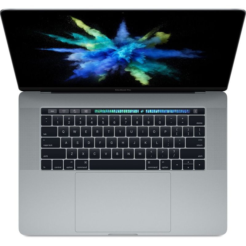 apple-macbook-pro-15----ecran-retina--touch-bar--procesor-intel-quad-core-i7-2-6ghz--16gb-ram--256gb-ssd--radeon-pro-450-2gb--macos-sierra--int-kb-space-grey--58932-1-290