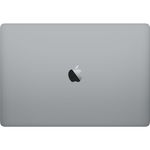 apple-macbook-pro-15----ecran-retina--touch-bar--procesor-intel-quad-core-i7-2-6ghz--16gb-ram--256gb-ssd--radeon-pro-450-2gb--macos-sierra--int-kb-space-grey--58932-3-536