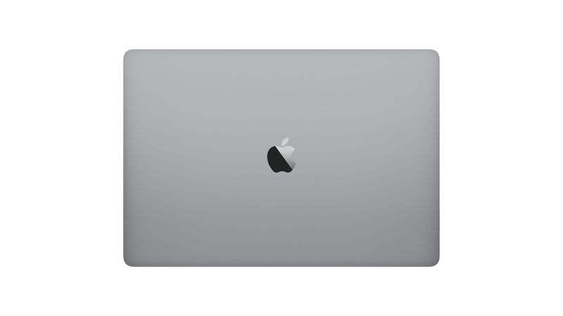 MacBook Pro 2016 Touch Bar（500GB）スペースグレー MacBook Pro (15 inchi, 2019) - Specificații tehnice - Apple
