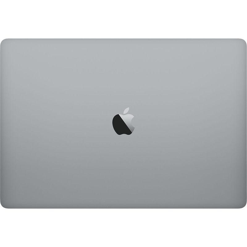 apple-macbook-pro-15----ecran-retina--touch-bar--procesor-intel-quad-core-i7-2-6ghz--16gb-ram--256gb-ssd--radeon-pro-450-2gb--macos-sierra--int-kb-space-grey--58932-3-536