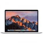 apple-macbook-pro-15----ecran-retina--touch-bar--procesor-intel-quad-core-i7-2-6ghz--16gb-ram--256gb-ssd--radeon-pro-450-2gb--macos-sierra--int-kb-silver-58933-429