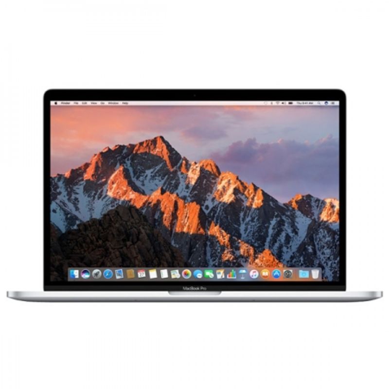 apple-macbook-pro-15----ecran-retina--touch-bar--procesor-intel-quad-core-i7-2-6ghz--16gb-ram--256gb-ssd--radeon-pro-450-2gb--macos-sierra--int-kb-silver-58933-429