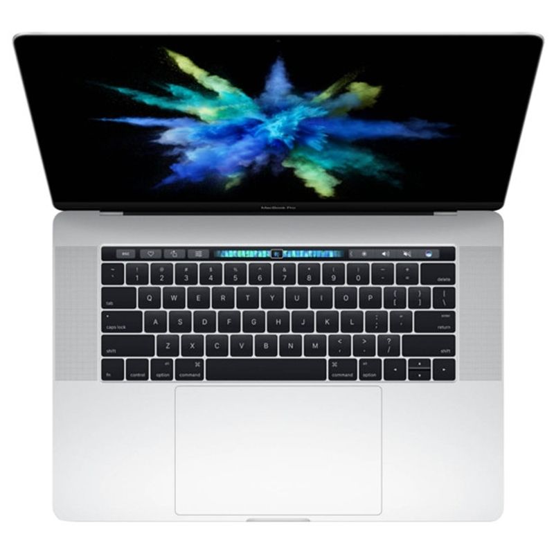 apple-macbook-pro-15----ecran-retina--touch-bar--procesor-intel-quad-core-i7-2-6ghz--16gb-ram--256gb-ssd--radeon-pro-450-2gb--macos-sierra--int-kb-silver-58933-1-845