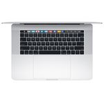 apple-macbook-pro-15----ecran-retina--touch-bar--procesor-intel-quad-core-i7-2-6ghz--16gb-ram--256gb-ssd--radeon-pro-450-2gb--macos-sierra--int-kb-silver-58933-2-862