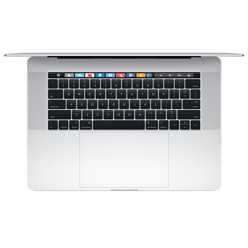 apple-macbook-pro-15----ecran-retina--touch-bar--procesor-intel-quad-core-i7-2-6ghz--16gb-ram--256gb-ssd--radeon-pro-450-2gb--macos-sierra--int-kb-silver-58933-2-862