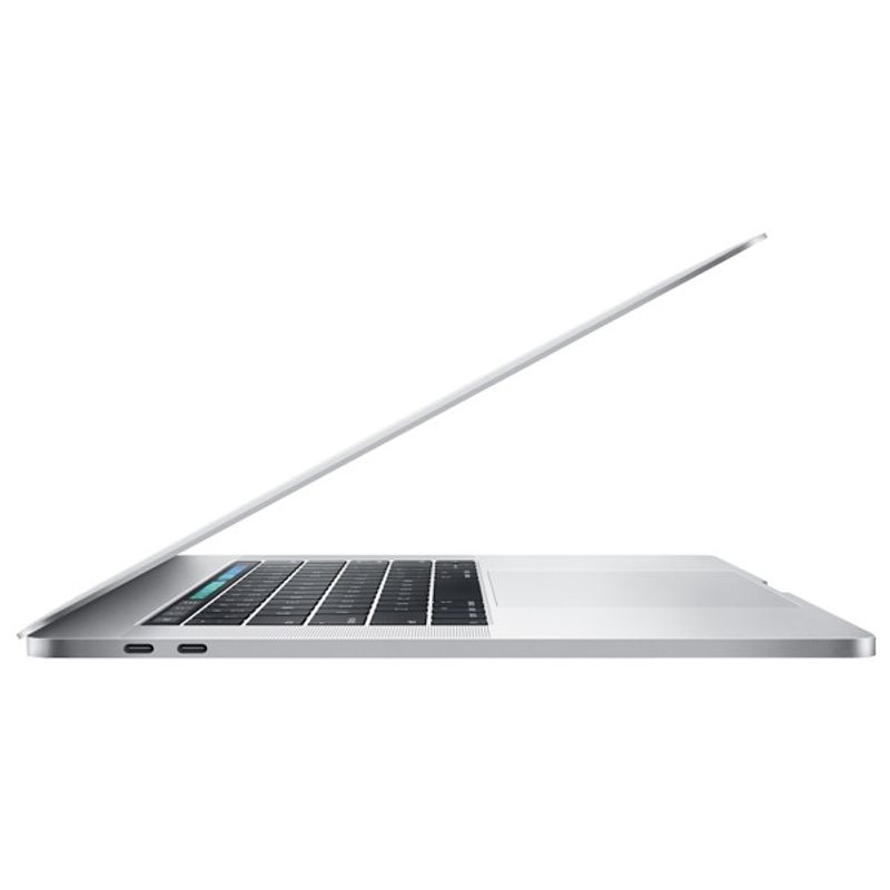 apple-macbook-pro-15----ecran-retina--touch-bar--procesor-intel-quad-core-i7-2-6ghz--16gb-ram--256gb-ssd--radeon-pro-450-2gb--macos-sierra--int-kb-silver-58933-3-879