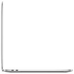 apple-macbook-pro-15----ecran-retina--touch-bar--procesor-intel-quad-core-i7-2-6ghz--16gb-ram--256gb-ssd--radeon-pro-450-2gb--macos-sierra--int-kb-silver-58933-4-167