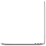 apple-macbook-pro-15----ecran-retina--touch-bar--procesor-intel-quad-core-i7-2-6ghz--16gb-ram--256gb-ssd--radeon-pro-450-2gb--macos-sierra--int-kb-silver-58933-5-194