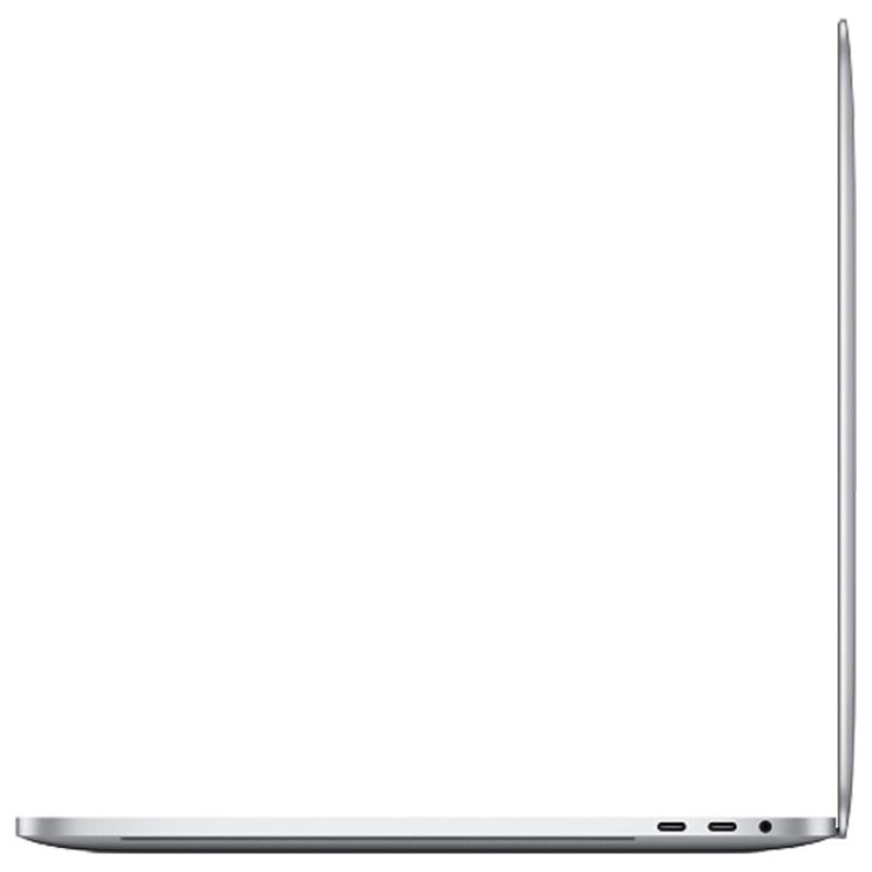 apple-macbook-pro-15----ecran-retina--touch-bar--procesor-intel-quad-core-i7-2-6ghz--16gb-ram--256gb-ssd--radeon-pro-450-2gb--macos-sierra--int-kb-silver-58933-5-194