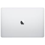 apple-macbook-pro-15----ecran-retina--touch-bar--procesor-intel-quad-core-i7-2-6ghz--16gb-ram--256gb-ssd--radeon-pro-450-2gb--macos-sierra--int-kb-silver-58933-6-697