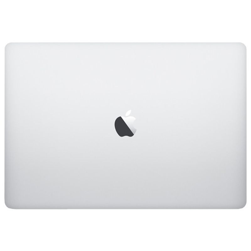 apple-macbook-pro-15----ecran-retina--touch-bar--procesor-intel-quad-core-i7-2-6ghz--16gb-ram--256gb-ssd--radeon-pro-450-2gb--macos-sierra--int-kb-silver-58933-6-697