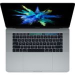 apple-macbook-pro-15----ecran-retina--touch-bar--procesor-intel-quad-core-i7-2-7ghz--16gb-ram--512gb-ssd--radeon-pro-455-2gb--macos-sierra--int-kb-space-grey--58934-1-234