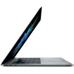 apple-macbook-pro-15----ecran-retina--touch-bar--procesor-intel-quad-core-i7-2-7ghz--16gb-ram--512gb-ssd--radeon-pro-455-2gb--macos-sierra--int-kb-space-grey--58934-2-307