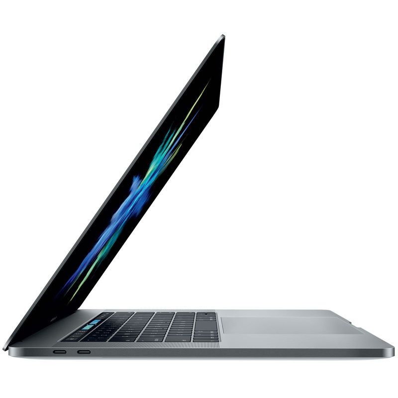 apple-macbook-pro-15----ecran-retina--touch-bar--procesor-intel-quad-core-i7-2-7ghz--16gb-ram--512gb-ssd--radeon-pro-455-2gb--macos-sierra--int-kb-space-grey--58934-2-307