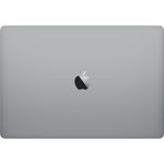 apple-macbook-pro-15----ecran-retina--touch-bar--procesor-intel-quad-core-i7-2-7ghz--16gb-ram--512gb-ssd--radeon-pro-455-2gb--macos-sierra--int-kb-space-grey--58934-3-22