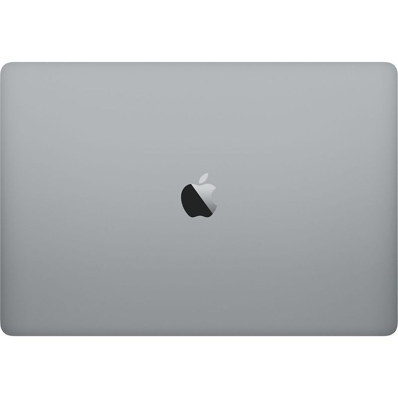 apple-macbook-pro-15----ecran-retina--touch-bar--procesor-intel-quad-core-i7-2-7ghz--16gb-ram--512gb-ssd--radeon-pro-455-2gb--macos-sierra--int-kb-space-grey--58934-3-22