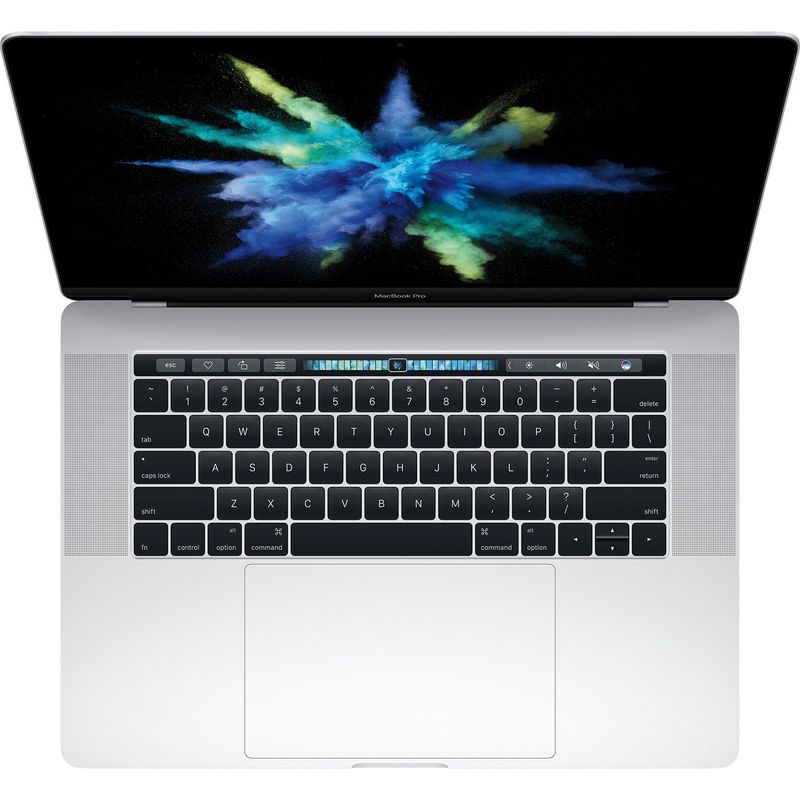 apple-macbook-pro-15----ecran-retina--touch-bar--procesor-intel-quad-core-i7-2-7ghz--16gb-ram--512gb-ssd--radeon-pro-455-2gb--macos-sierra--int-kb-silver-58935-1-391
