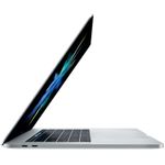 apple-macbook-pro-15----ecran-retina--touch-bar--procesor-intel-quad-core-i7-2-7ghz--16gb-ram--512gb-ssd--radeon-pro-455-2gb--macos-sierra--int-kb-silver-58935-2-920