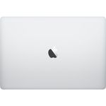 apple-macbook-pro-15----ecran-retina--touch-bar--procesor-intel-quad-core-i7-2-7ghz--16gb-ram--512gb-ssd--radeon-pro-455-2gb--macos-sierra--int-kb-silver-58935-3-452