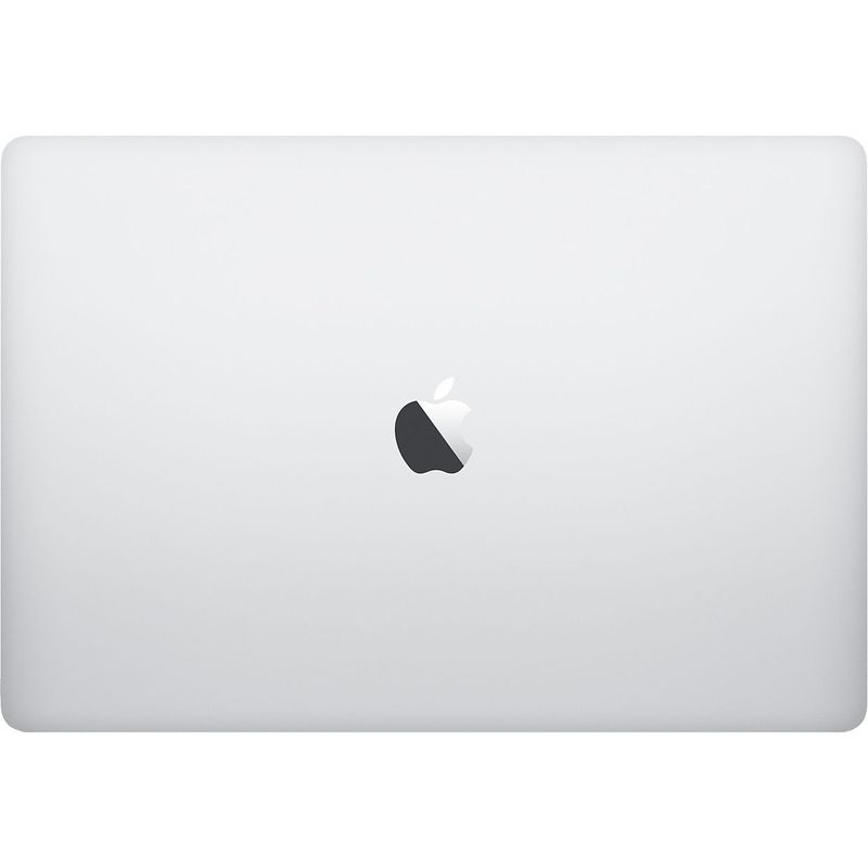 apple-macbook-pro-15----ecran-retina--touch-bar--procesor-intel-quad-core-i7-2-7ghz--16gb-ram--512gb-ssd--radeon-pro-455-2gb--macos-sierra--int-kb-silver-58935-3-452