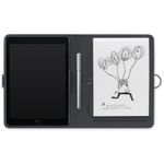 wacom-bamboo-spark-snap-fit-husa-smart-pentru-ipad-air-2-59537-616