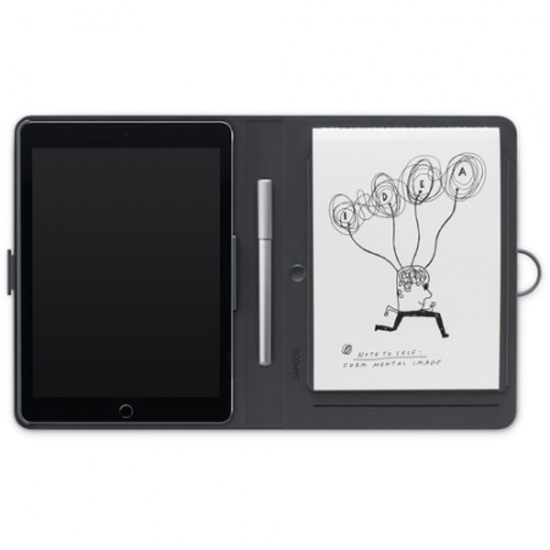 wacom-bamboo-spark-snap-fit-husa-smart-pentru-ipad-air-2-59537-616