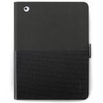 bamboo-spark-snap-fit-husa-smart-pentru-ipad-air-2-59537-1-407