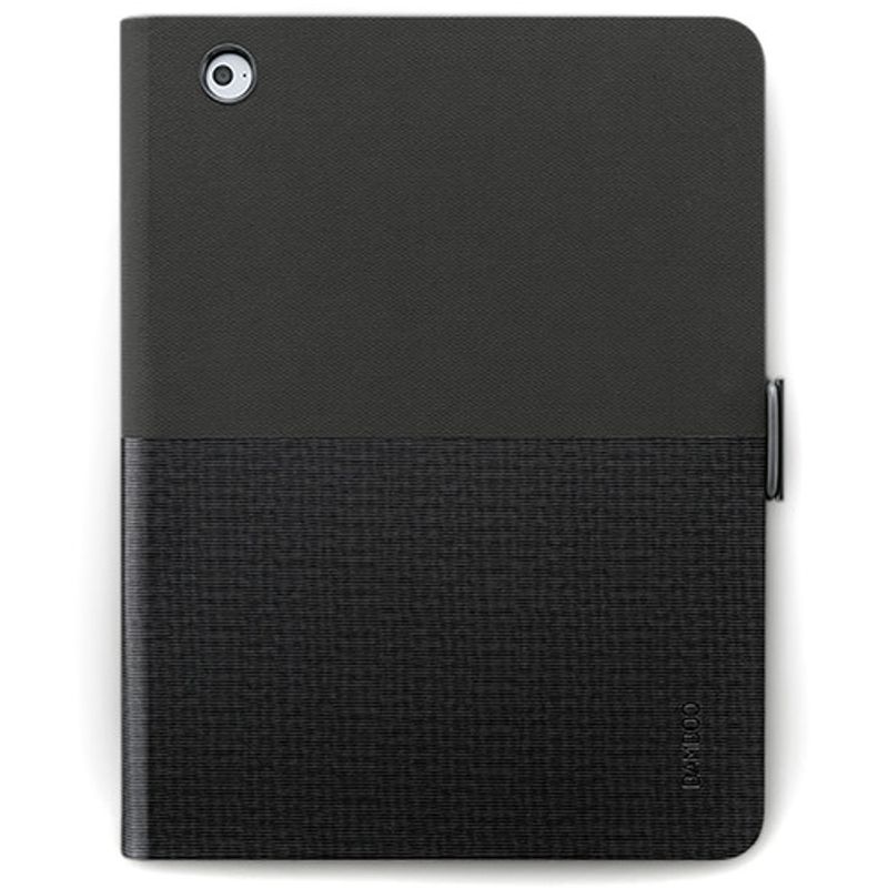 bamboo-spark-snap-fit-husa-smart-pentru-ipad-air-2-59537-1-407