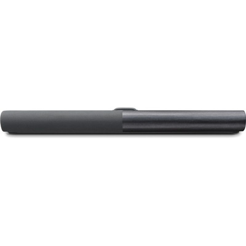 bamboo-spark-snap-fit-husa-smart-pentru-ipad-air-2-59537-2-540