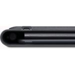 bamboo-spark-snap-fit-husa-smart-pentru-ipad-air-2-59537-3-266