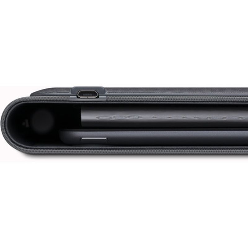 bamboo-spark-snap-fit-husa-smart-pentru-ipad-air-2-59537-3-266