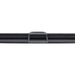bamboo-spark-snap-fit-husa-smart-pentru-ipad-air-2-59537-4-200