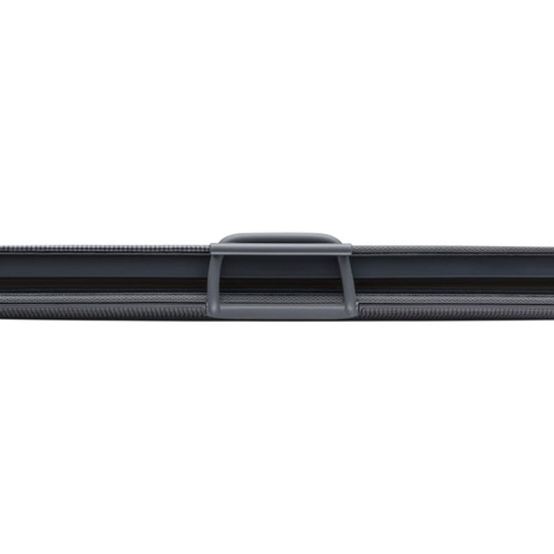 bamboo-spark-snap-fit-husa-smart-pentru-ipad-air-2-59537-4-200