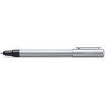bamboo-spark-snap-fit-husa-smart-pentru-ipad-air-2-59537-5-632
