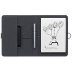 wacom-bamboo-spark-gadget-pocket-husa-smart--buzunar-pentru-smartphone-59538-622