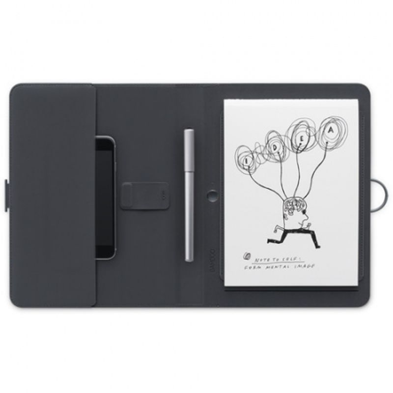 wacom-bamboo-spark-gadget-pocket-husa-smart--buzunar-pentru-smartphone-59538-622