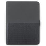 wacom-bamboo-spark-gadget-pocket-husa-smart--buzunar-pentru-smartphone-59538-1-275