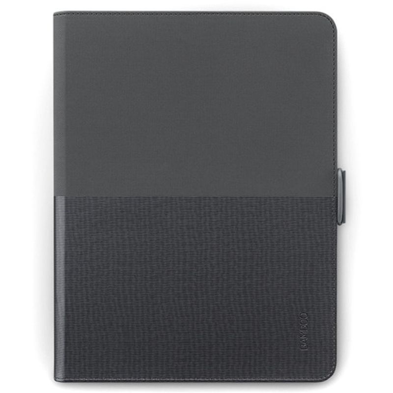 wacom-bamboo-spark-gadget-pocket-husa-smart--buzunar-pentru-smartphone-59538-1-275