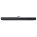 wacom-bamboo-spark-gadget-pocket-husa-smart--buzunar-pentru-smartphone-59538-2-987