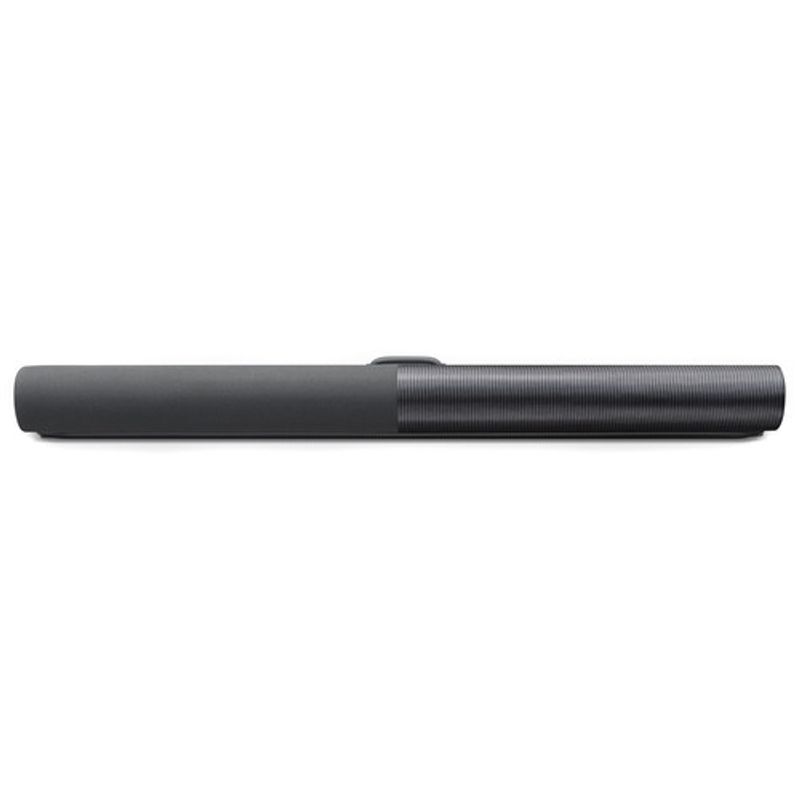 wacom-bamboo-spark-gadget-pocket-husa-smart--buzunar-pentru-smartphone-59538-2-987