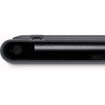 wacom-bamboo-spark-gadget-pocket-husa-smart--buzunar-pentru-smartphone-59538-3-268