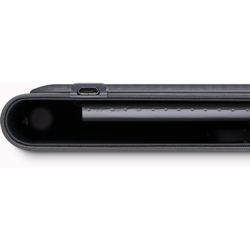 wacom-bamboo-spark-gadget-pocket-husa-smart--buzunar-pentru-smartphone-59538-3-268