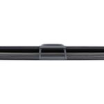 wacom-bamboo-spark-gadget-pocket-husa-smart--buzunar-pentru-smartphone-59538-4-720