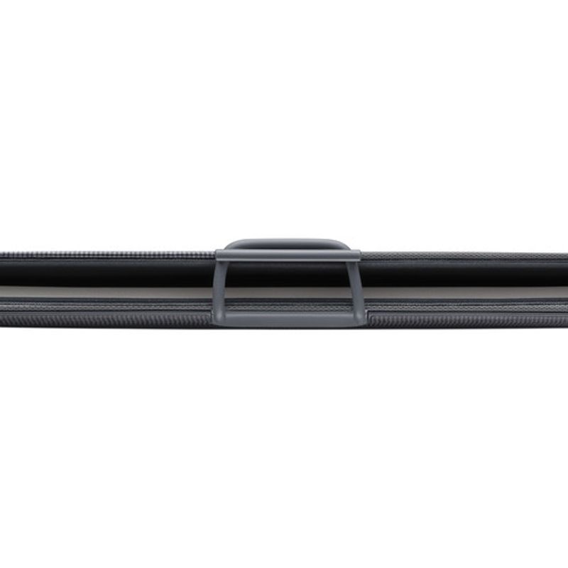 wacom-bamboo-spark-gadget-pocket-husa-smart--buzunar-pentru-smartphone-59538-4-720
