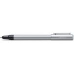 wacom-bamboo-spark-gadget-pocket-husa-smart--buzunar-pentru-smartphone-59538-5-563