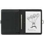 wacom-bamboo-spark-tablet-sleeve-husa-smart-pentru-tablete-de-max--9-7---59539-677