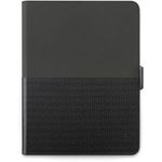 wacom-bamboo-spark-tablet-sleeve-husa-smart-pentru-tablete-de-max--9-7---59539-1-685