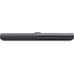 wacom-bamboo-spark-tablet-sleeve-husa-smart-pentru-tablete-de-max--9-7---59539-2-832