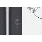 wacom-bamboo-spark-tablet-sleeve-husa-smart-pentru-tablete-de-max--9-7---59539-4-474